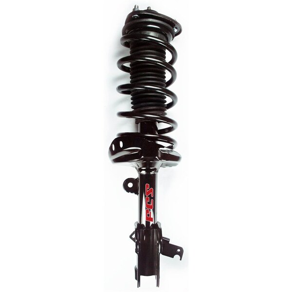Fcs Automotive Complete Strut Assembly, 1333395R 1333395R - main